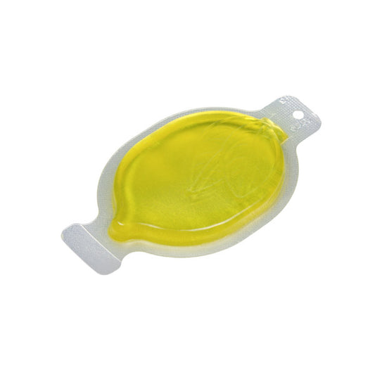 Electrolux Dishwasher Freshener 902979290. 2 in Pack