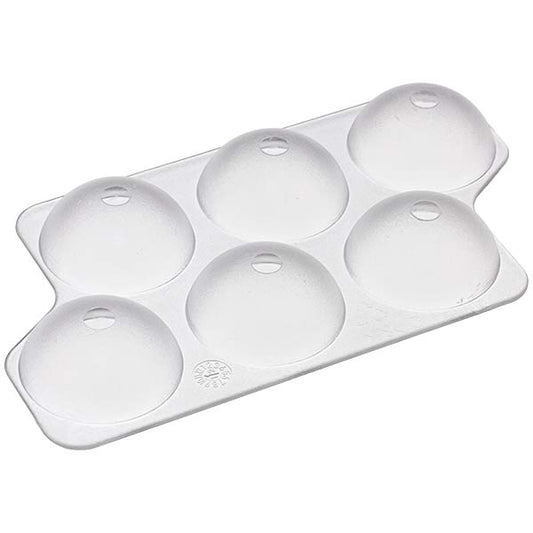 Electrolux Egg Tray for Fridge 2231019072