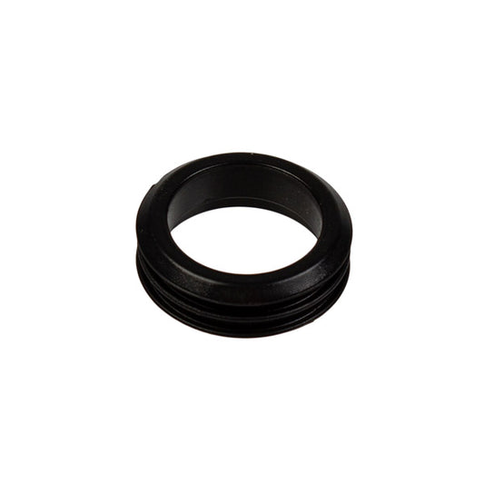 Electrolux Dishwasher Duct Seal 1523119012