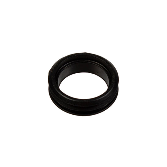 Electrolux Dishwasher Duct Seal 1523119012