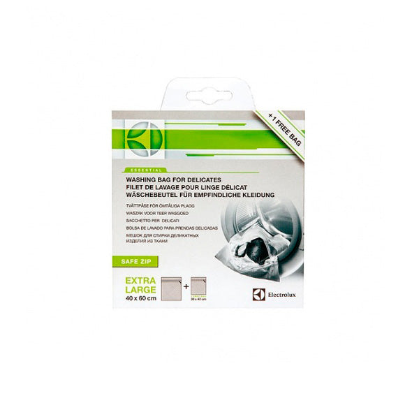 Electrolux Delicates Bag for Washing Machine E4WSWB41 (902979287)
