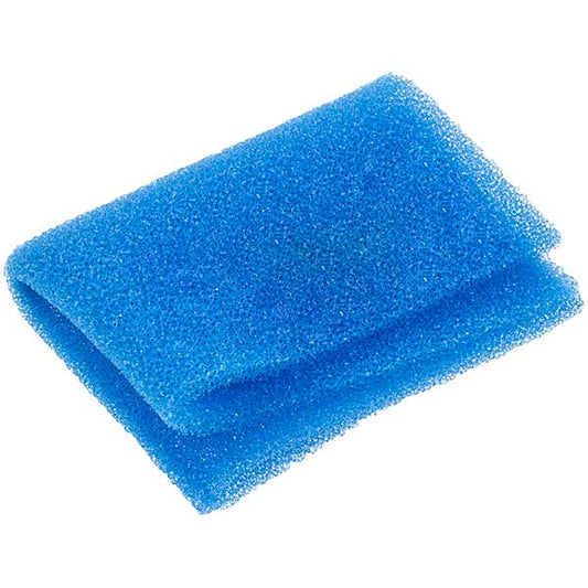 Electrolux FreshKeeper Fridge Anti-mould Mat E3RSMA02 (902979542)