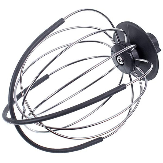 Whisk for Food Processor Moulinex MS-652776
