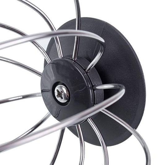 Whisk for Food Processor Moulinex MS-652776