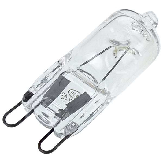 Electrolux Oven Lamp Bulb 40W 230V G9 8085641028