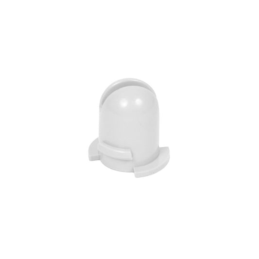 Electrolux Washing Machine Door Button 1108258029