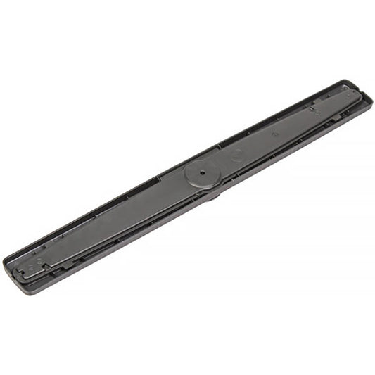 Electrolux Dishwasher Medium Spray Arm 8083211055