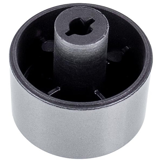 Electrolux Hob Control Knob 3550464097