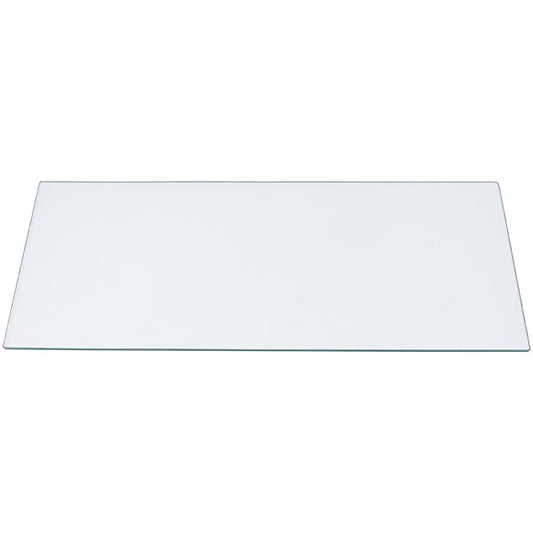 Gorenje Freezer Glass Shelf 409794