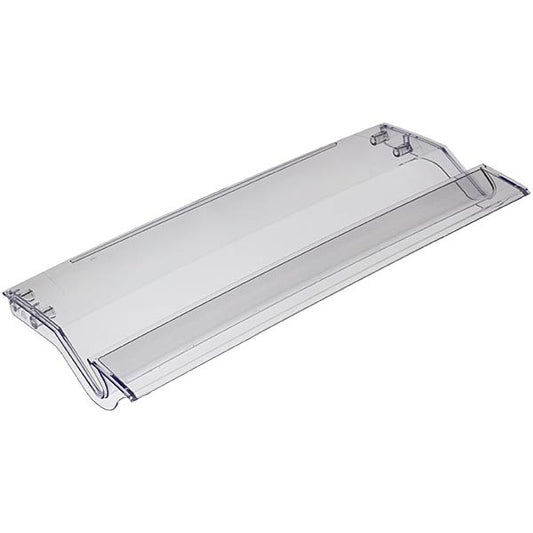 Electrolux Freezer Flap Door 2109318044