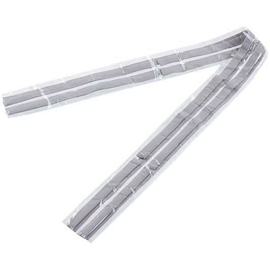 Electrolux Sealing for Cooker Hob 3565189051