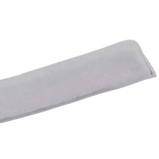 Electrolux Sealing for Cooker Hob 3565189051