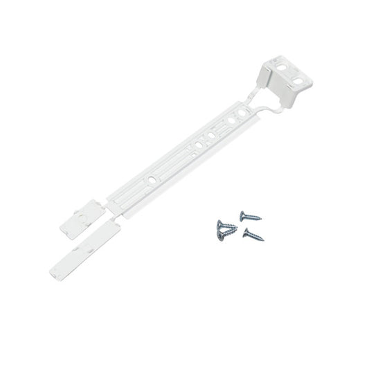 Electrolux Integrated Door Mounting Kit 4055372405