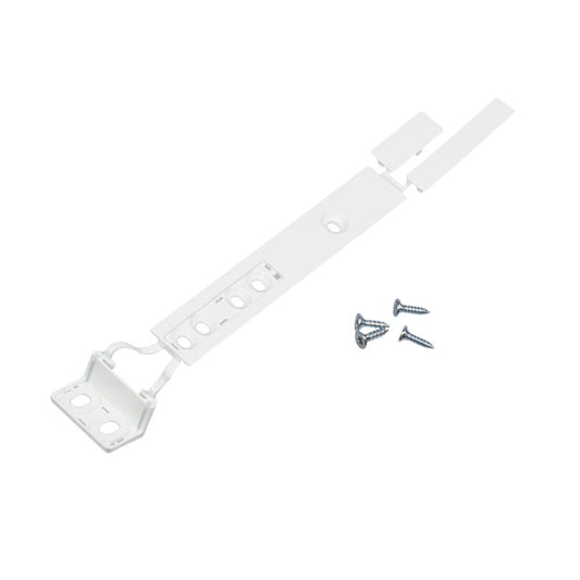 Electrolux Integrated Door Mounting Kit 4055372405
