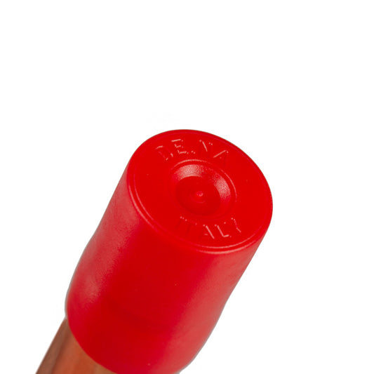 Electrolux Dryer Filter 50265120001