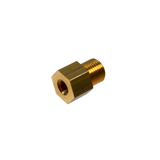 Electrolux Coffee Machine Nozzle Pipe Union 50276749004