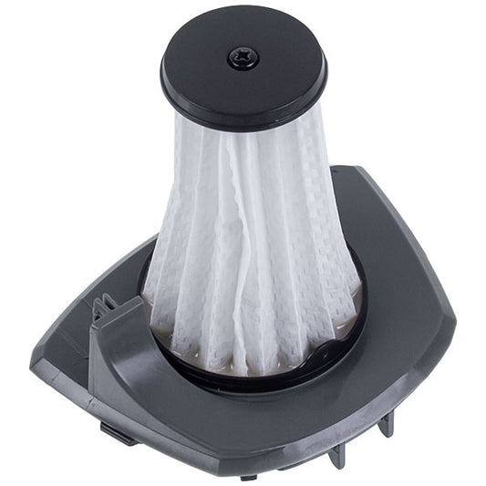 Electrolux Cordless Vacuum Cleaner Cone Filter 4055500484