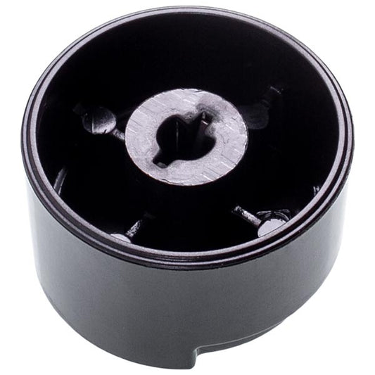 Electrolux Hob Control Knob 3550465045