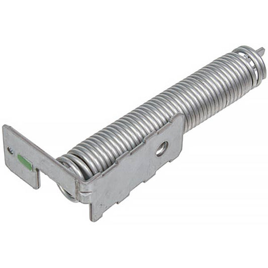 Bosch Dishwasher Door Spring (Right/Left) 00165736