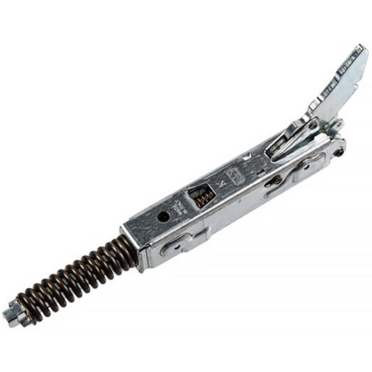 Electrolux Oven Door Hinge 140018128094