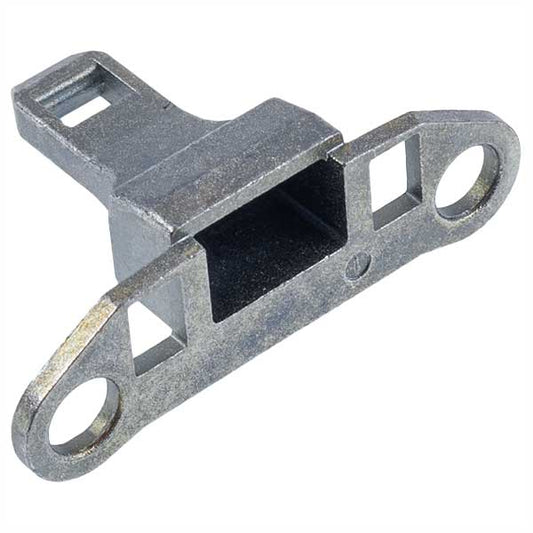 AEG Washing Machine Door Hook 1108256015
