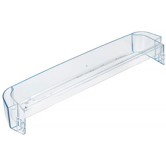 Electrolux Fridge Door Medium Shelf 2425181035