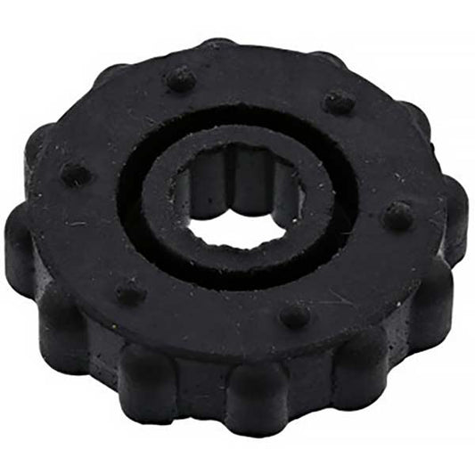 Electrolux Fridge-Freezer Ventilator Buffer 2248378024