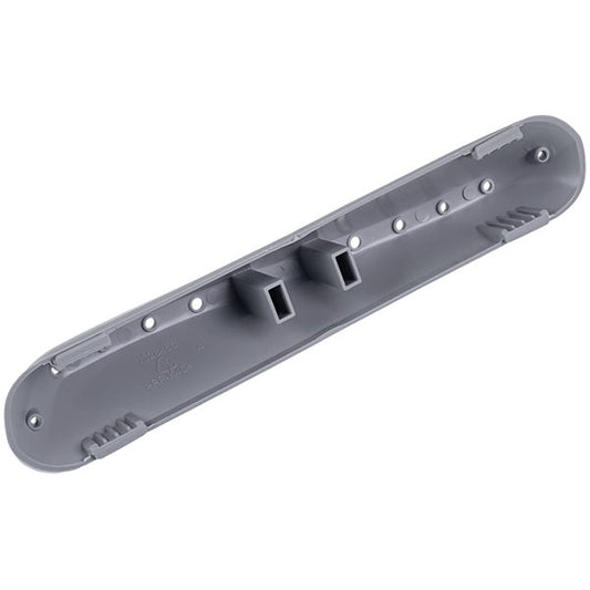 Electrolux Washing Machine Drum Paddle 1328466006 L=260mm