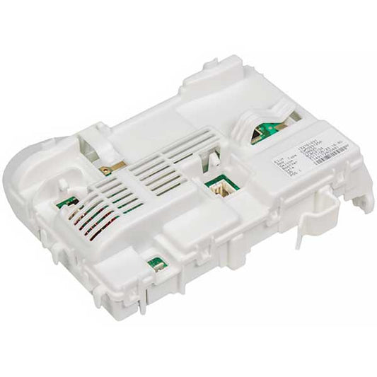 Electrolux Control Module for Washing Machine EWM09312SA 3792726709