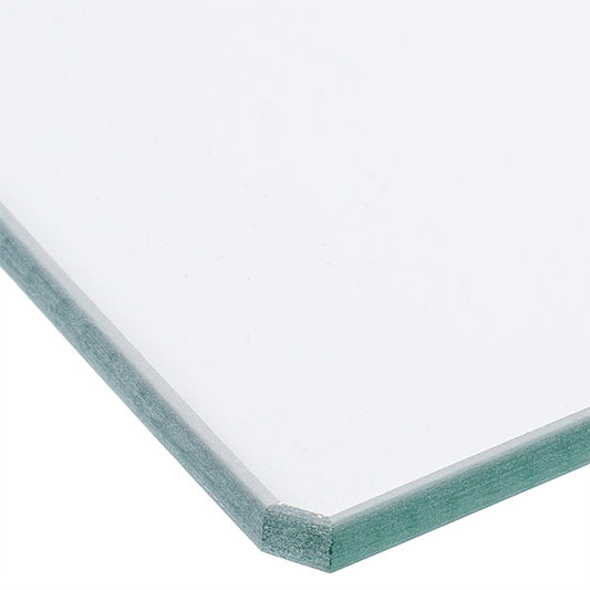 Electrolux Glass Fridge Shelf 2426294365