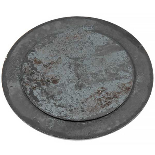 Electrolux Gas Hob Medium Burner Cap 3540006099