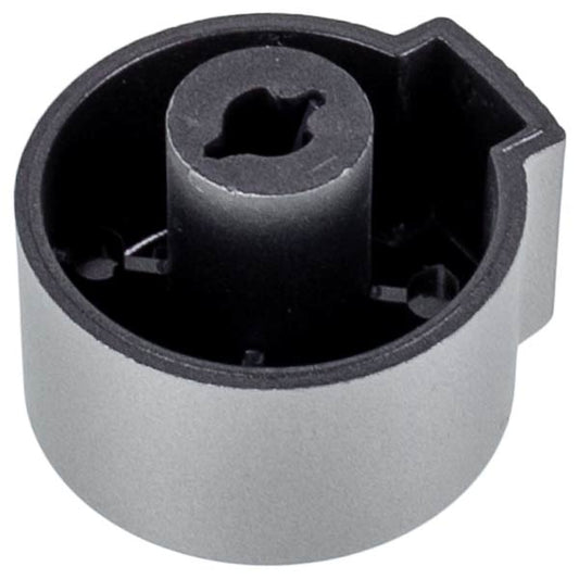 Electrolux Hob Gas Control Knob 3550379246