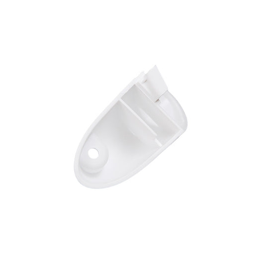 Electrolux Dishwasher Safety Heater Cap 1509540009