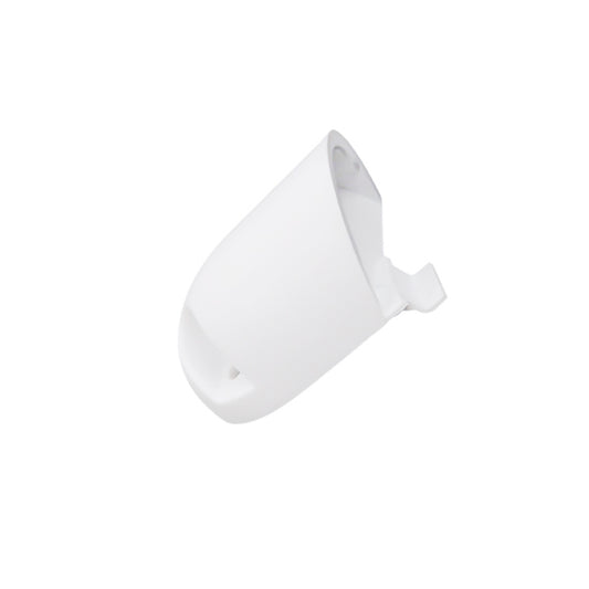 Electrolux Dishwasher Safety Heater Cap 1509540009