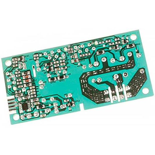 Electrolux Oven Meat Thermometer PCB 3878402043