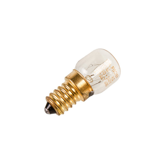 Electrolux Tumble Dryer Drum Lamp 1256508019