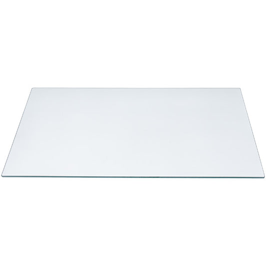 Electrolux Fridge Glass Shelf 2426294308