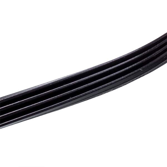 Optibelt Washing Machine Drive Belt 1244J4PJE