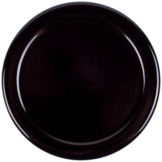 Electrolux Hob Rapid Burner Cap 8072424016