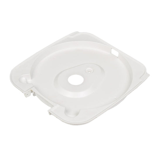 Philips Lower Part for Steam Maker 996510076216