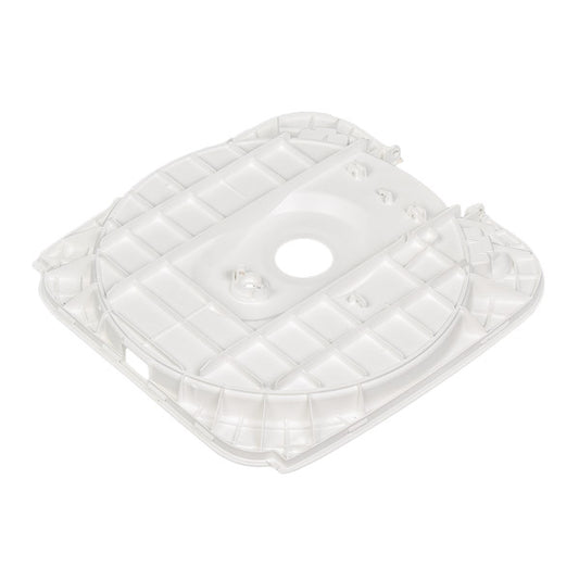 Philips Lower Part for Steam Maker 996510076216