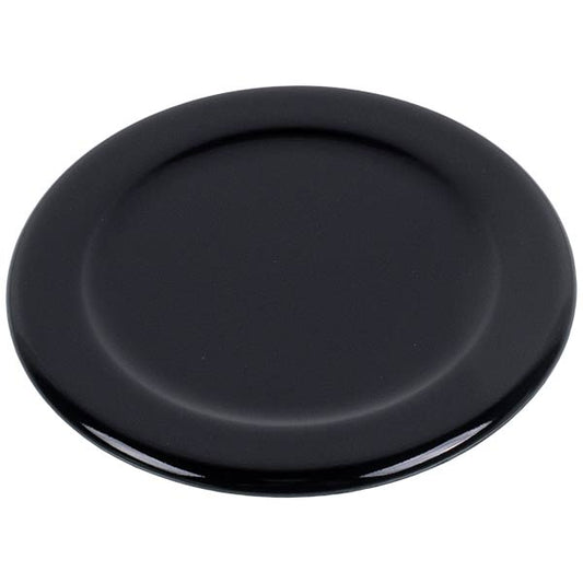 Electrolux Hob Semi-Rapid Burner Cap 8072424024