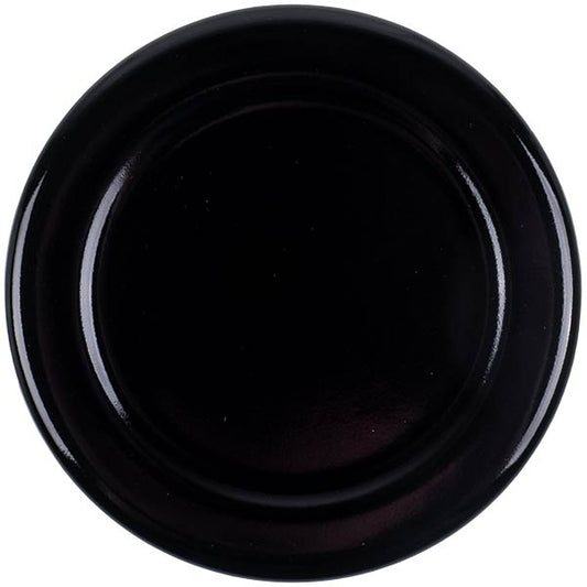 Electrolux Hob Semi-Rapid Burner Cap 8072424024