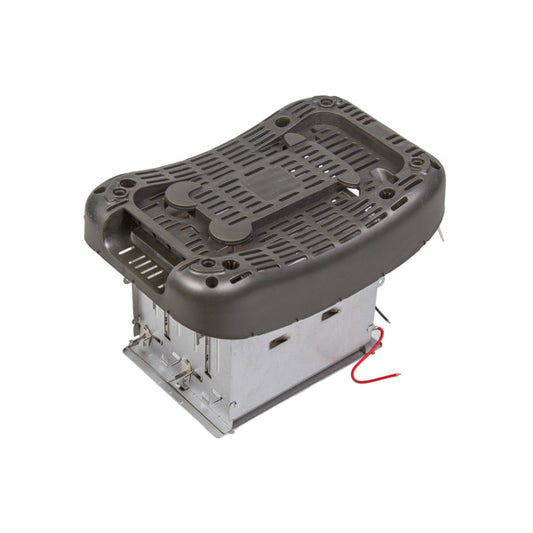Moulinex Lower Body Part for Toaster FS-9100017380