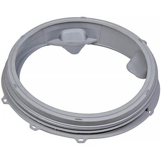 LG Washing Machine Door Seal MDS62012603