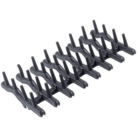 Electrolux Dishwasher Cups Holder 1380184109