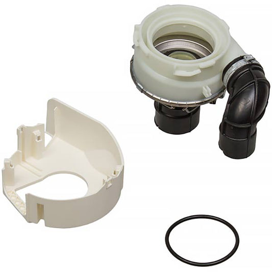 Electrolux Dishwasher Heater 1800W 4055373726