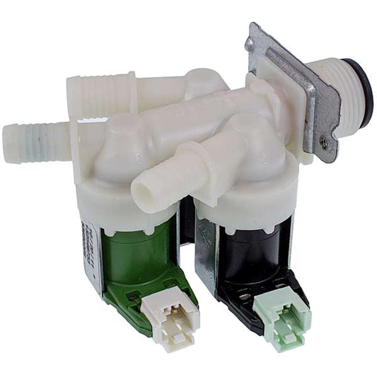 Electrolux Water Inlet Valve 3/180 50297094000 for Washing Machine
