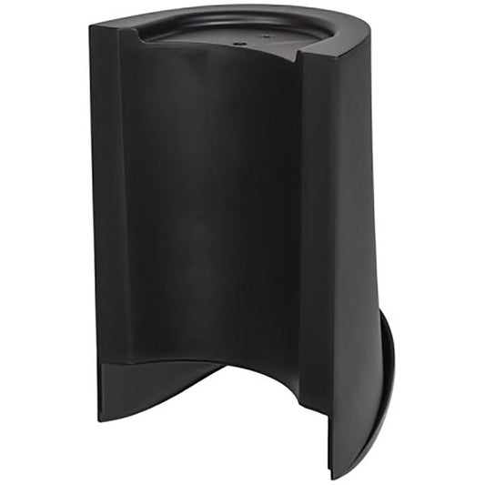 Moulinex Juicer Waste Container SS-192618
