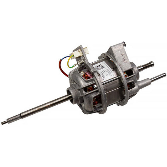 Electrolux 8588072524024 Tumble Dryer Motor DB085D50E00